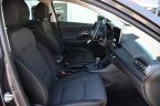 Hyundai i30 - fotka číslo 12