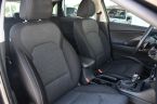 Hyundai i30 - fotka číslo 13