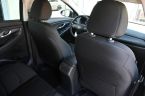 Hyundai i30 - fotka číslo 14