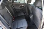 Hyundai i30 - fotka číslo 15
