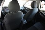 Hyundai i30 - fotka číslo 17