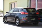 Hyundai i30 - fotka číslo 2