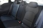 Hyundai i30 - fotka číslo 19