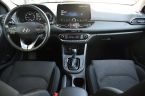 Hyundai i30 - fotka číslo 20