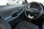 Hyundai i30 - fotka číslo 21