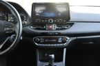 Hyundai i30 - fotka číslo 22