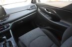 Hyundai i30 - fotka číslo 23