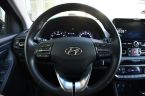 Hyundai i30 - fotka číslo 26