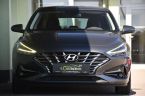 Hyundai i30 - fotka číslo 7