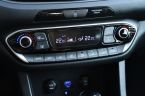 Hyundai i30 - fotka číslo 31