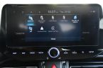 Hyundai i30 - fotka číslo 37