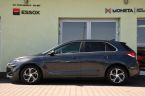 Hyundai i30 - fotka číslo 1
