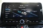 Hyundai i30 - fotka číslo 40
