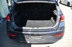 Hyundai i30 - fotka číslo 42