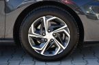 Hyundai i30 - fotka číslo 44
