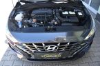 Hyundai i30 - fotka číslo 45