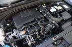 Hyundai i30 - fotka číslo 46