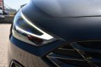 Hyundai i30 - fotka číslo 47