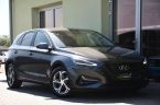 Hyundai i30 - fotka číslo 6