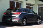 Hyundai i30 - fotka číslo 4