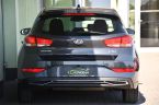 Hyundai i30 - fotka číslo 3