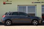 Hyundai i30 - fotka číslo 5