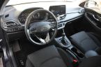 Hyundai i30 - fotka číslo 8