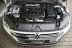 Volkswagen Arteon - fotka číslo 37