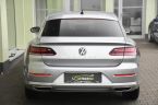 Volkswagen Arteon - fotka číslo 9