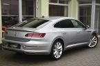 Volkswagen Arteon - fotka číslo 3