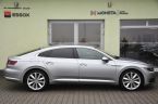 Volkswagen Arteon - fotka číslo 11