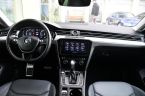 Volkswagen Arteon - fotka číslo 4