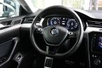 Volkswagen Arteon - fotka číslo 5