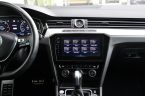 Volkswagen Arteon - fotka číslo 6