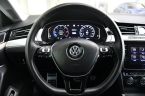 Volkswagen Arteon - fotka číslo 21