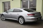Volkswagen Arteon - fotka číslo 2