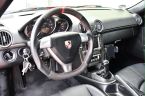Porsche Boxster - fotka číslo 18