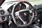 Porsche Boxster - fotka číslo 19