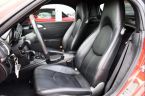 Porsche Boxster - fotka číslo 17