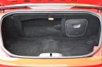 Porsche Boxster - fotka číslo 28