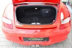 Porsche Boxster - fotka číslo 29