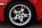 Porsche Boxster - fotka číslo 32
