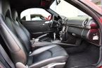 Porsche Boxster - fotka číslo 20