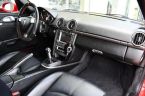 Porsche Boxster - fotka číslo 21