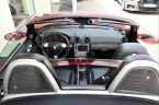 Porsche Boxster - fotka číslo 22