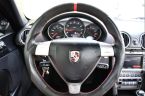 Porsche Boxster - fotka číslo 23