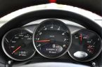 Porsche Boxster - fotka číslo 24