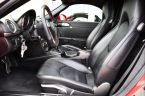 Porsche Boxster - fotka číslo 16
