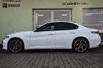Alfa Romeo Giulia - fotka číslo 7