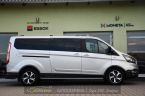 Ford Tourneo - fotka číslo 5